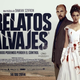 Illustration for article titled Wild Tales: review.